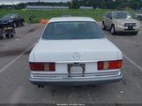 Mercedes-Benz 300 Sdl WDBCB25D4HA315046 снимка