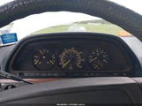 Mercedes-Benz 300 Sdl WDBCB25D4HA315046 снимка