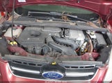 Ford C-Max Hybrid Se 1FADP5AU7FL119902 снимка