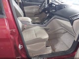 Ford C-Max Hybrid Se 1FADP5AU7FL119902 снимка