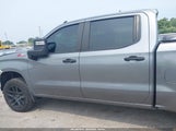 Chevrolet Silverado  4Wd Short Bed Lt Trail Boss 3GCPYFEL5MG394738 photo