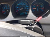 Ford Taurus Sho 1FAHP2KT5AG117198 снимка