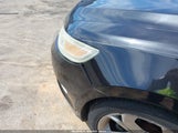 Ford Taurus Sho 1FAHP2KT5AG117198 снимка