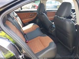 Ford Taurus Sho 1FAHP2KT5AG117198 снимка