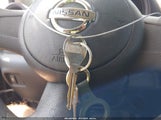 Nissan Versa 1.6 S 3N1CN7AP7CL941409 снимка