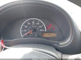 Nissan Versa 1.6 S 3N1CN7AP7CL941409 снимка