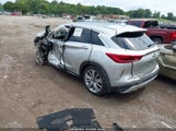 Infiniti Qx50 Sensory 3PCAJ5M10LF102714 снимка