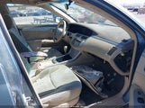 Toyota Avalon Xl 4T1BK36B28U302807 снимка