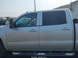 Chevrolet Silverado  1Lt 3GCUKREC4GG310192 снимка