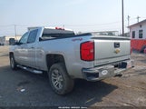 Chevrolet Silverado  1Lt 3GCUKREC4GG310192 снимка