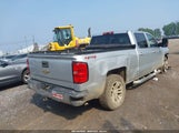 Chevrolet Silverado  1Lt 3GCUKREC4GG310192 снимка
