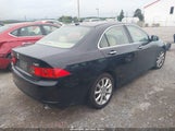 Acura Tsx JH4CL96998C005141 снимка