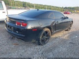Chevrolet Camaro 2Lt 2G1FC1EV5A9212405 снимка