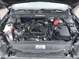 Ford Fusion Se 3FA6P0HD6LR108808 снимка