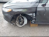 Ford Fusion Se 3FA6P0HD6LR108808 снимка