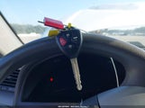 Toyota Camry Le 4T4BF3EK4AR073435 снимка