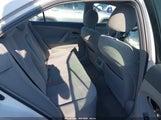 Toyota Camry Le 4T4BF3EK4AR073435 снимка