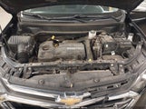 Chevrolet Equinox Awd Premier 1.5L Turbo 2GNAXXEV3L6223083 fotografie