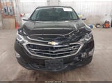 Chevrolet Equinox Awd Premier 1.5L Turbo 2GNAXXEV3L6223083 fotografie