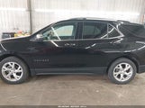 Chevrolet Equinox Awd Premier 1.5L Turbo 2GNAXXEV3L6223083 fotografie