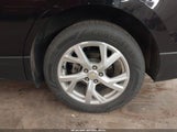 Chevrolet Equinox Awd Premier 1.5L Turbo 2GNAXXEV3L6223083 fotografie