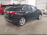 Chevrolet Equinox Awd Premier 1.5L Turbo 2GNAXXEV3L6223083 fotografie