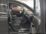 Chevrolet Equinox Awd Premier 1.5L Turbo 2GNAXXEV3L6223083 fotografie