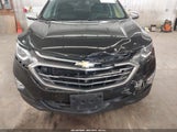 Chevrolet Equinox Awd Premier 1.5L Turbo 2GNAXXEV3L6223083 fotografie