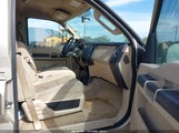 Ford F-250 Fx4/King Ranch/Lariat/Xl/Xlt 1FTSW21598EB28099 photo