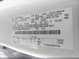 Ford F-250 Xlt 1FT7W2B64KEG05459 снимка