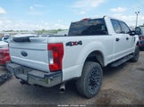 Ford F-250 Xlt 1FT7W2B64KEG05459 снимка