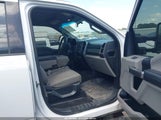 Ford F-250 Xlt 1FT7W2B64KEG05459 снимка