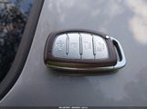 Hyundai Elantra Value Edition KMHD84LF5LU082687 снимка