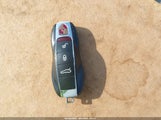 Porsche Panamera 4 WP0AA2A72DL013054 снимка