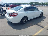 Honda Accord Lx 1HGCR2F37GA147602 снимка