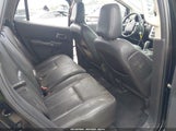 Ford Edge Sel 2FMDK38C68BA10372 fotografie