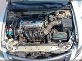 Honda Accord 2.4 Lx-P 1HGCP26459A149382 fotografie