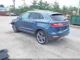Lincoln Mkc Reserve 5LMCJ3D94JUL03726 снимка
