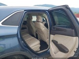 Lincoln Mkc Reserve 5LMCJ3D94JUL03726 снимка