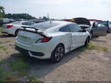 Honda Civic Ex-T 2HGFC3A31JH353051 снимка