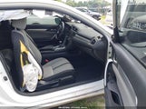 Honda Civic Ex-T 2HGFC3A31JH353051 снимка