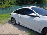 Honda Civic Ex-T 2HGFC3A31JH353051 снимка