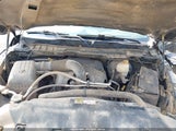 Ram  Express 1C6RR7KT2ES203472 снимка