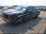 Ram  Express 1C6RR7KT2ES203472 снимка