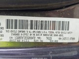 Ram  Express 1C6RR7KT2ES203472 снимка