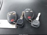 Chevrolet Silverado  Lt 1GCSKSE35AZ269822 снимка