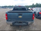 Chevrolet Silverado  Lt 1GCSKSE35AZ269822 снимка