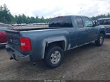 Chevrolet Silverado  Lt 1GCSKSE35AZ269822 снимка