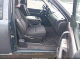 Chevrolet Silverado  Lt 1GCSKSE35AZ269822 снимка