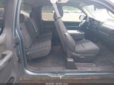 Chevrolet Silverado  Lt 1GCSKSE35AZ269822 снимка